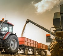 All Agriculture