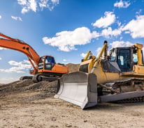 All Construction
