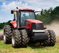 >Tractors